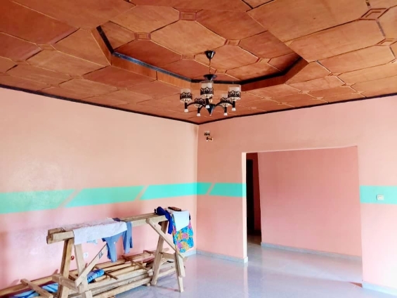 Villa Moderne à Kouriah - Image 5
