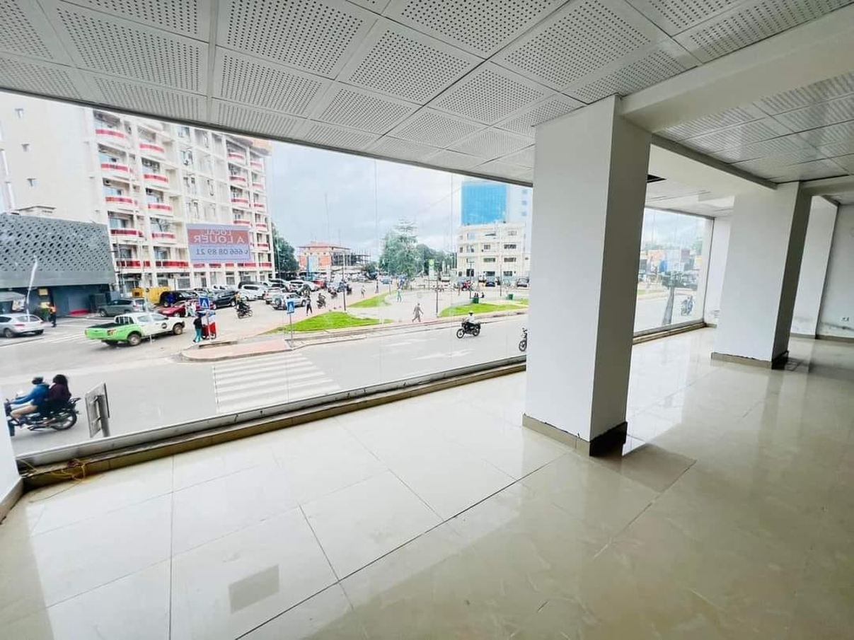 Espace pro premium à Louer image 3