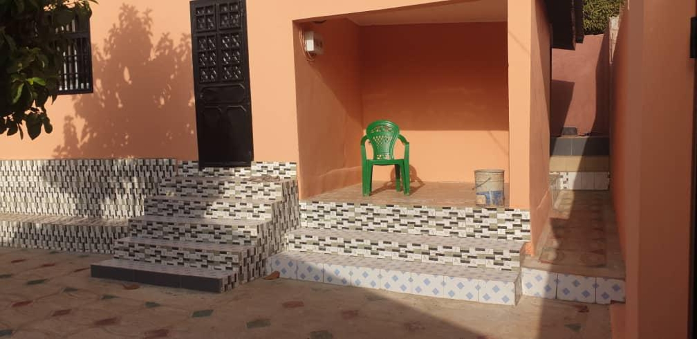 Nouvelle maison image 6