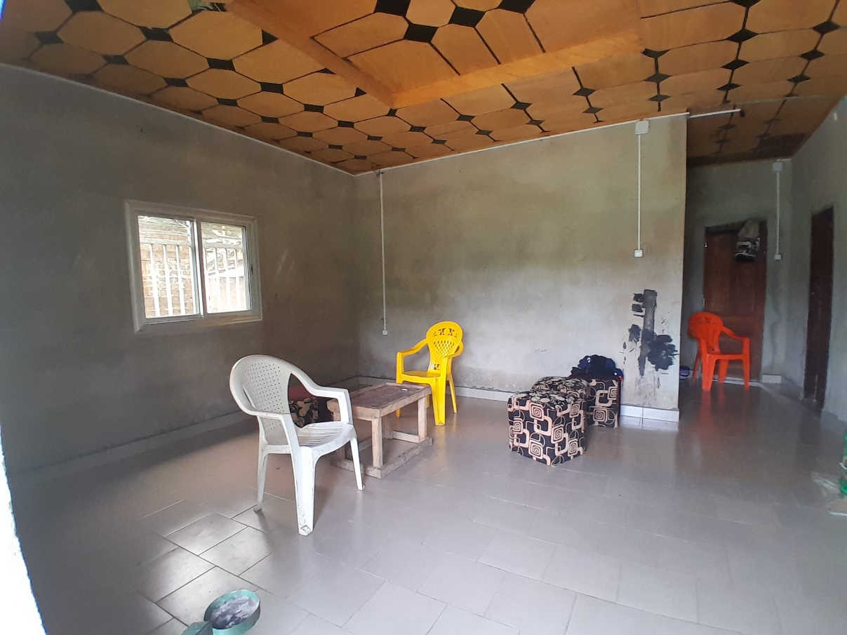 Villa à vendre à Bawa-Gbantama image 4