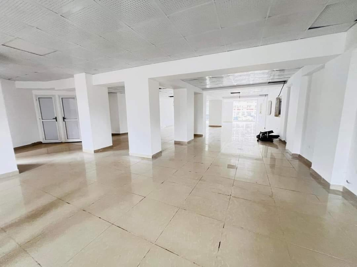 Espace pro premium à Louer image 2