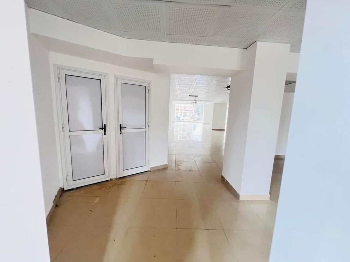 Espace pro premium à Louer image 1