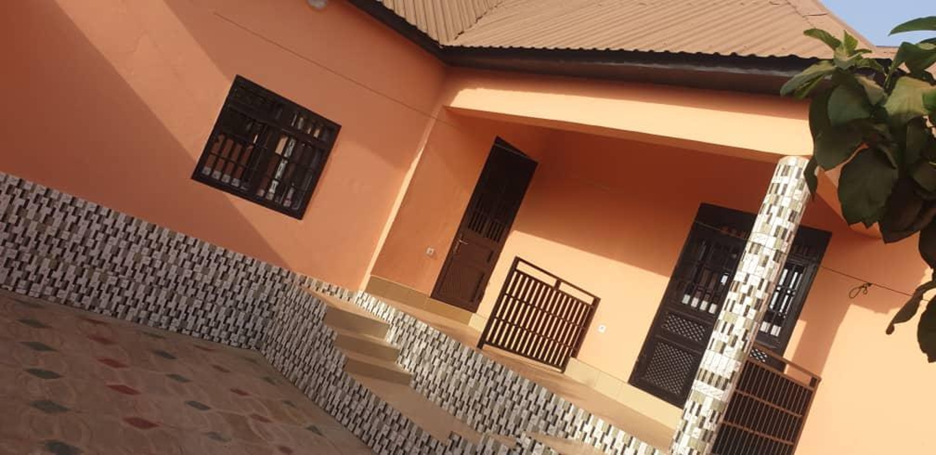 Nouvelle maison image 5