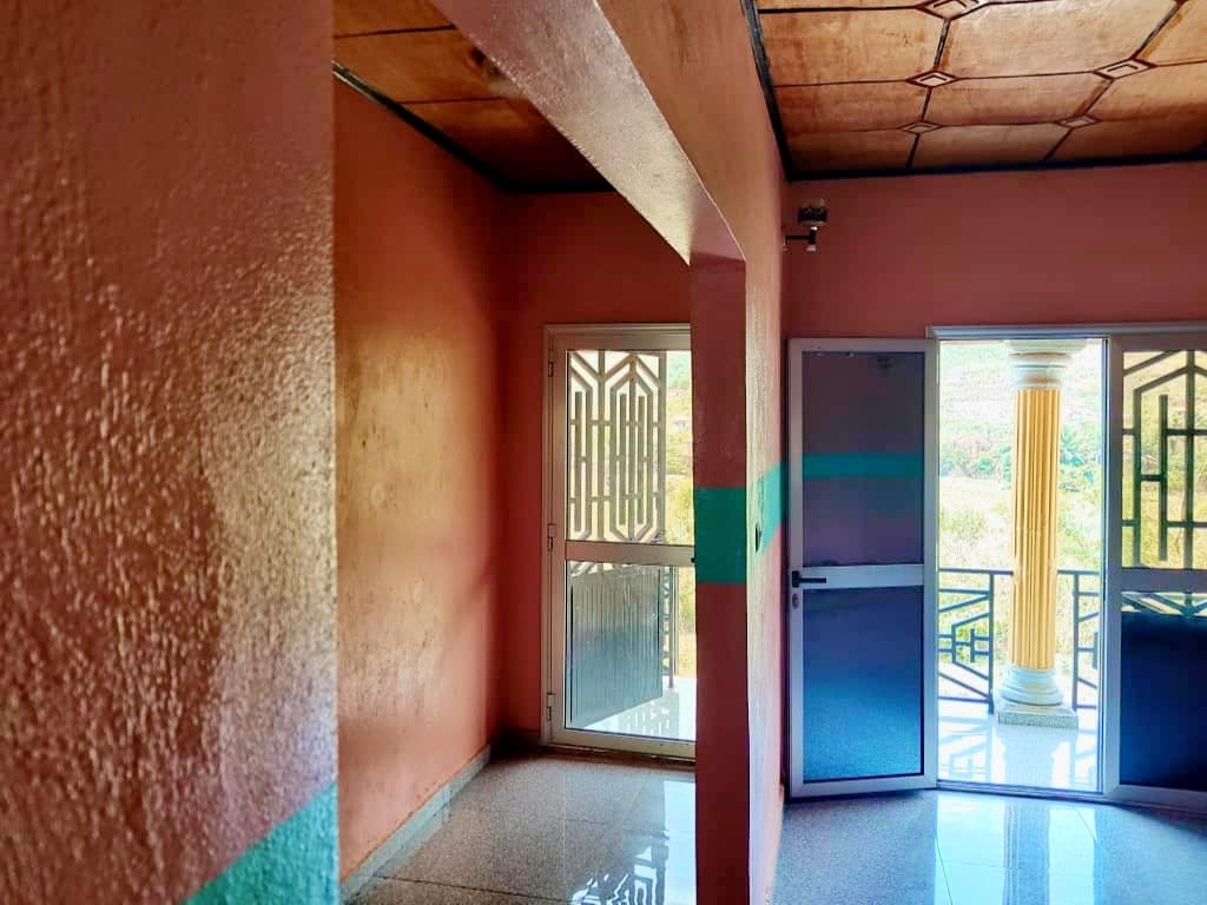  Villa Moderne à Kouriah image 4