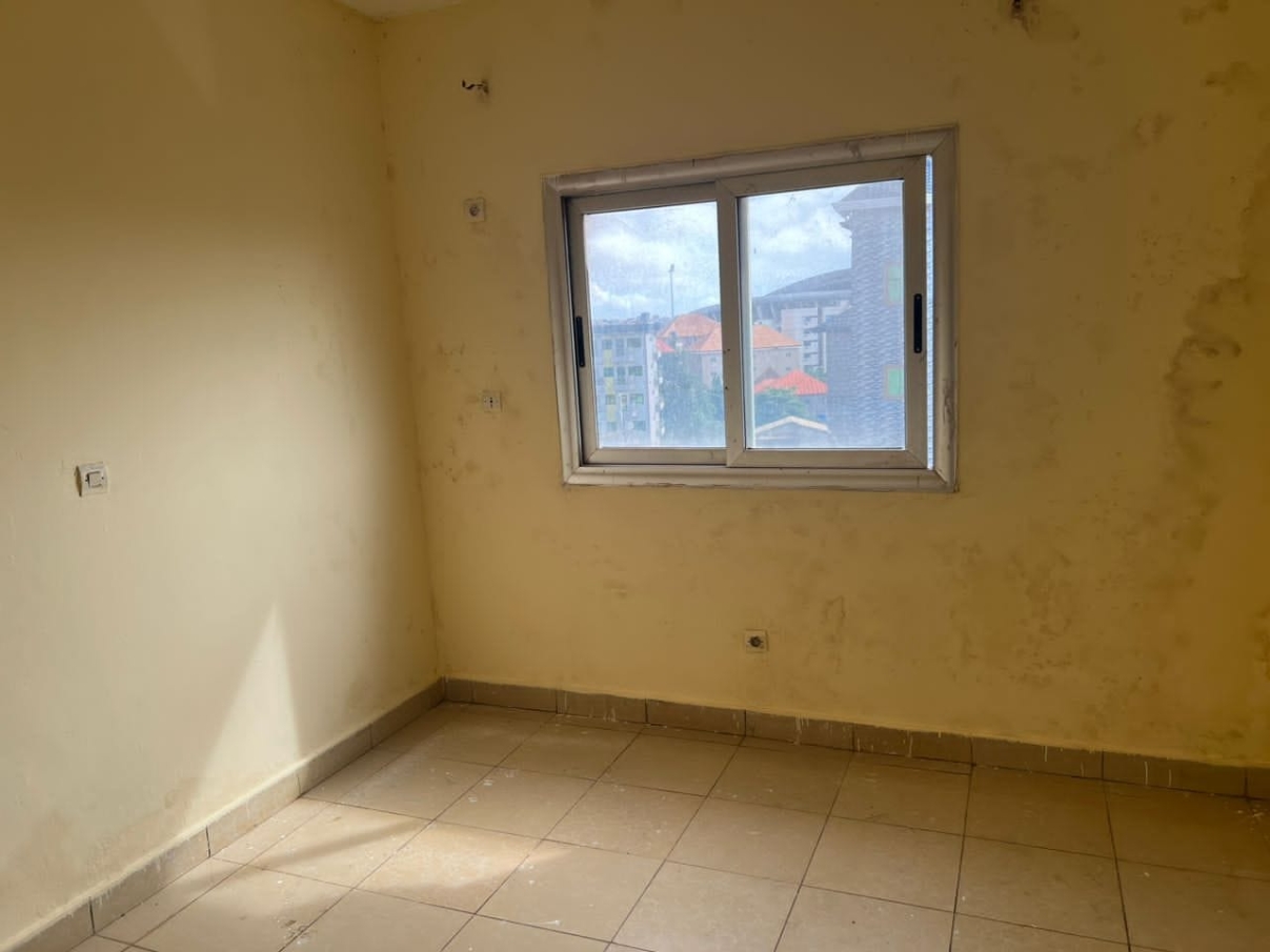 Superbe Appartement à Nongo image 4