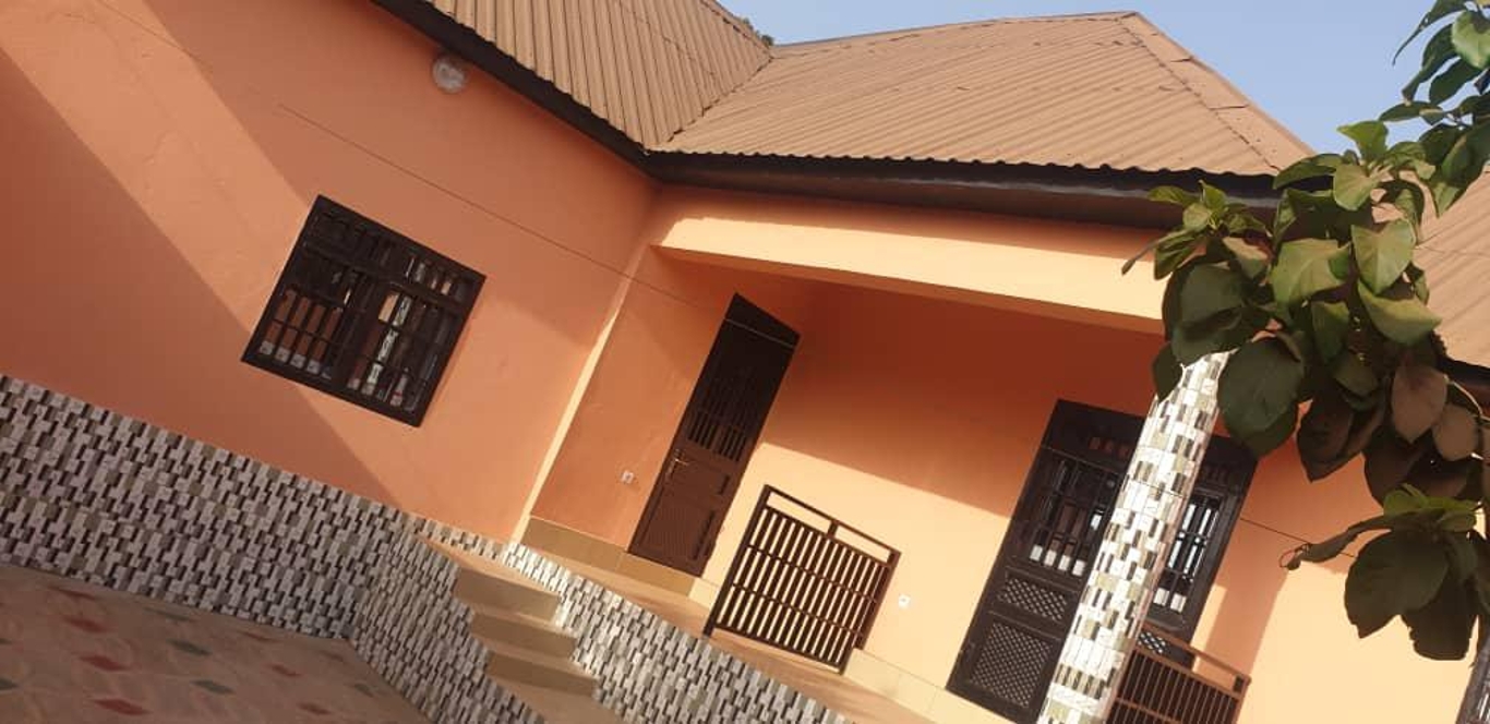 Nouvelle maison image 3
