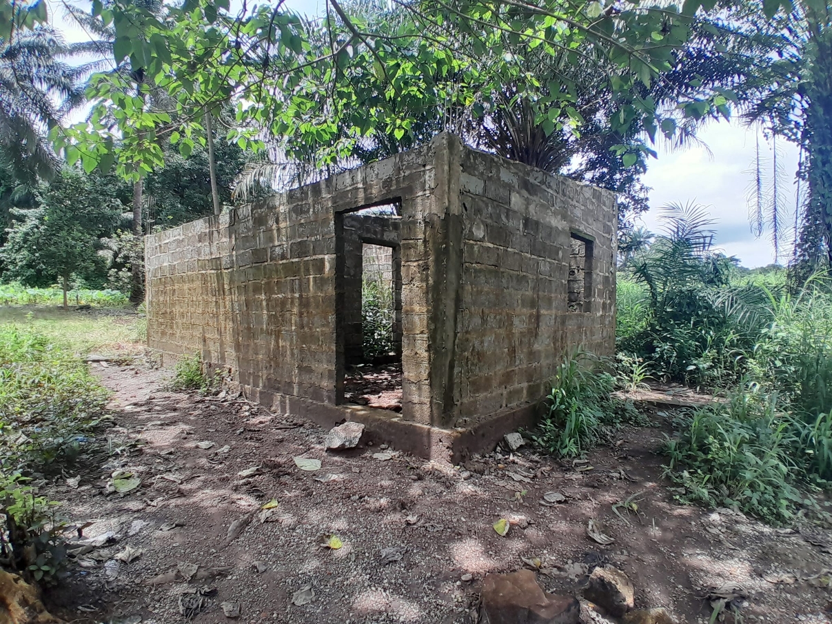 Villa à vendre à Bawa-Gbantama image 3