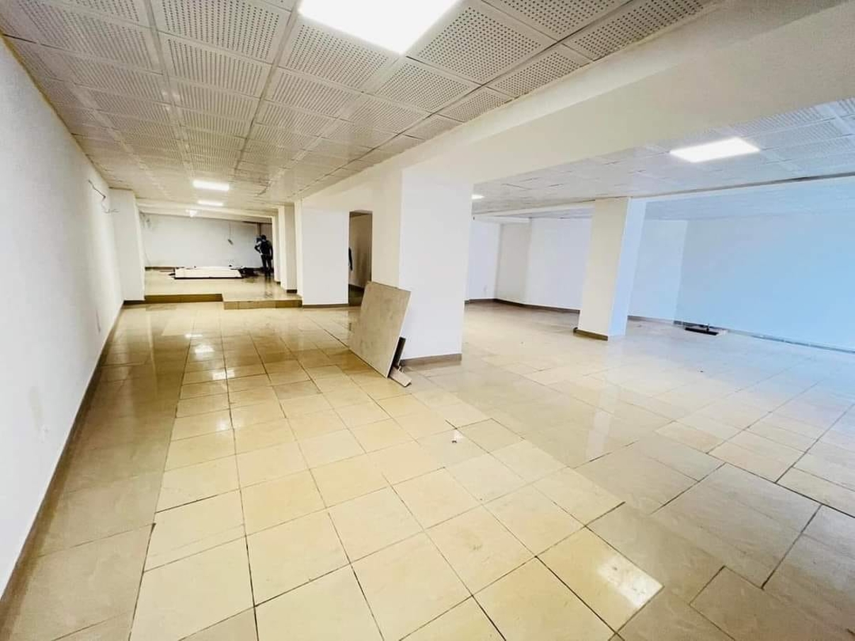 Espace pro premium à Louer image 4