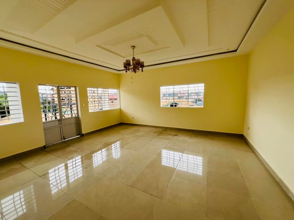 Duplex Luxueux à Lambangny image 3