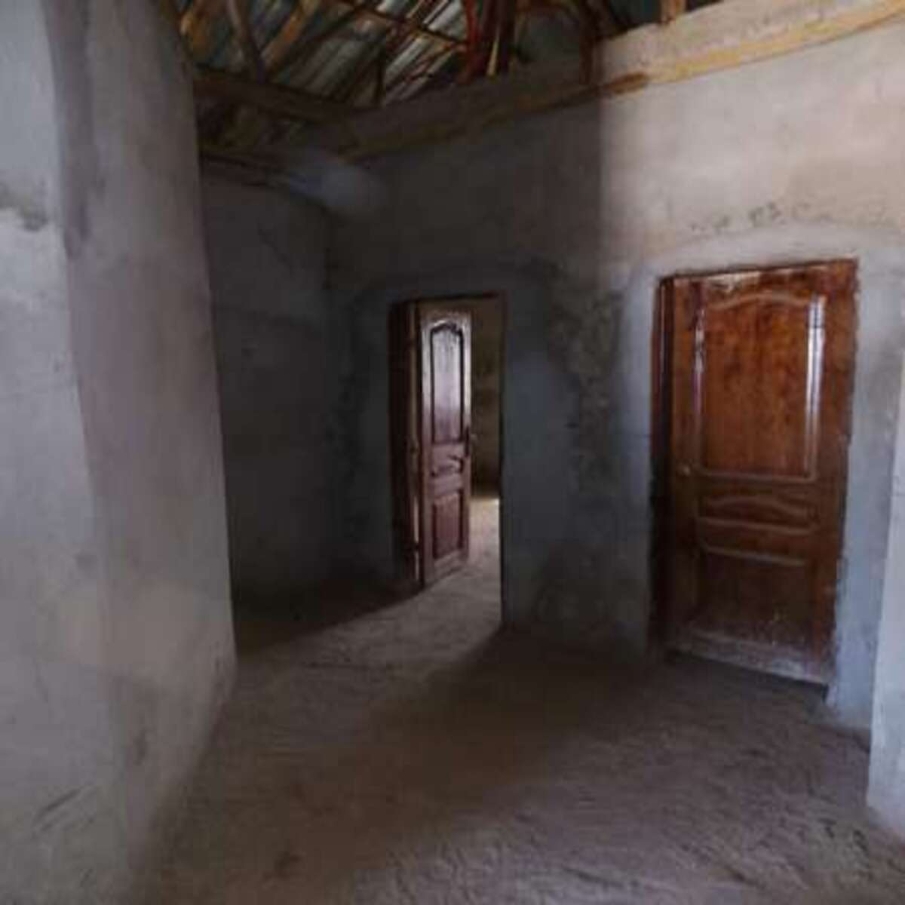 Villa Non Finalisée image 5