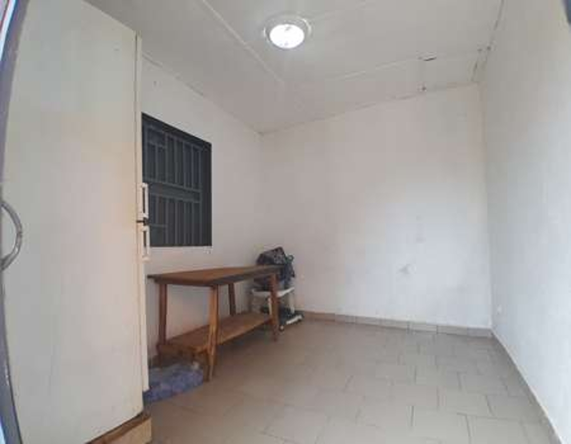 Chambres & Boutique à Keitayah image 4