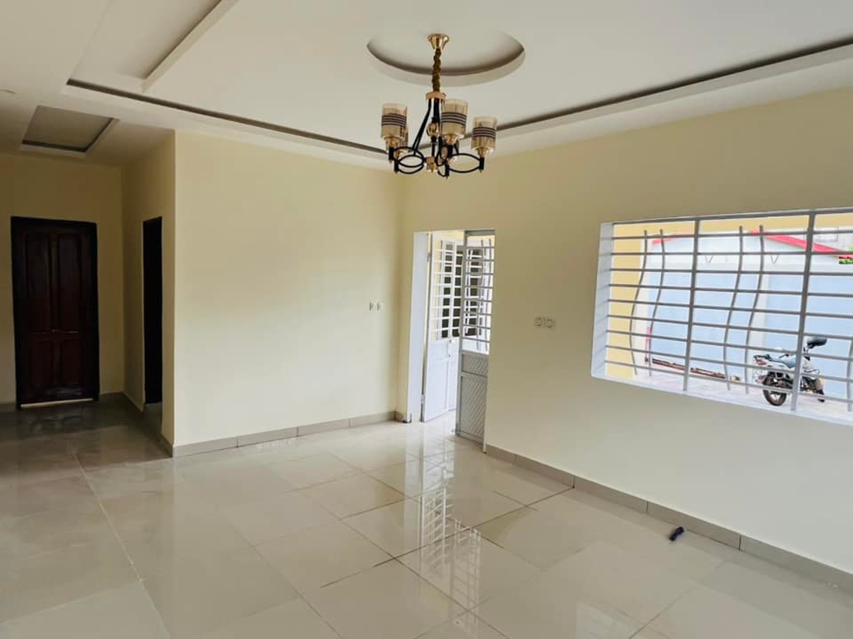 Duplex Luxueux à Lambangny image 6