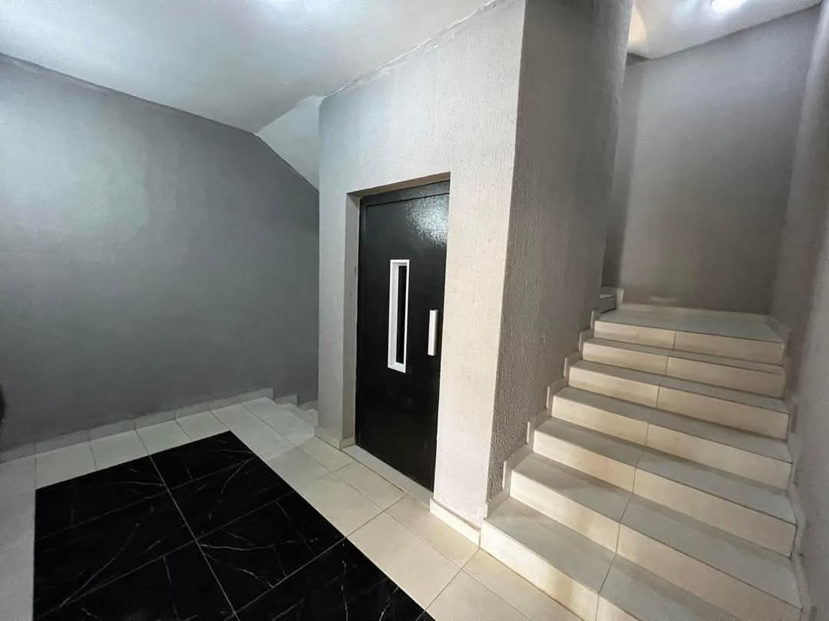 Bel appartement moderne image 4