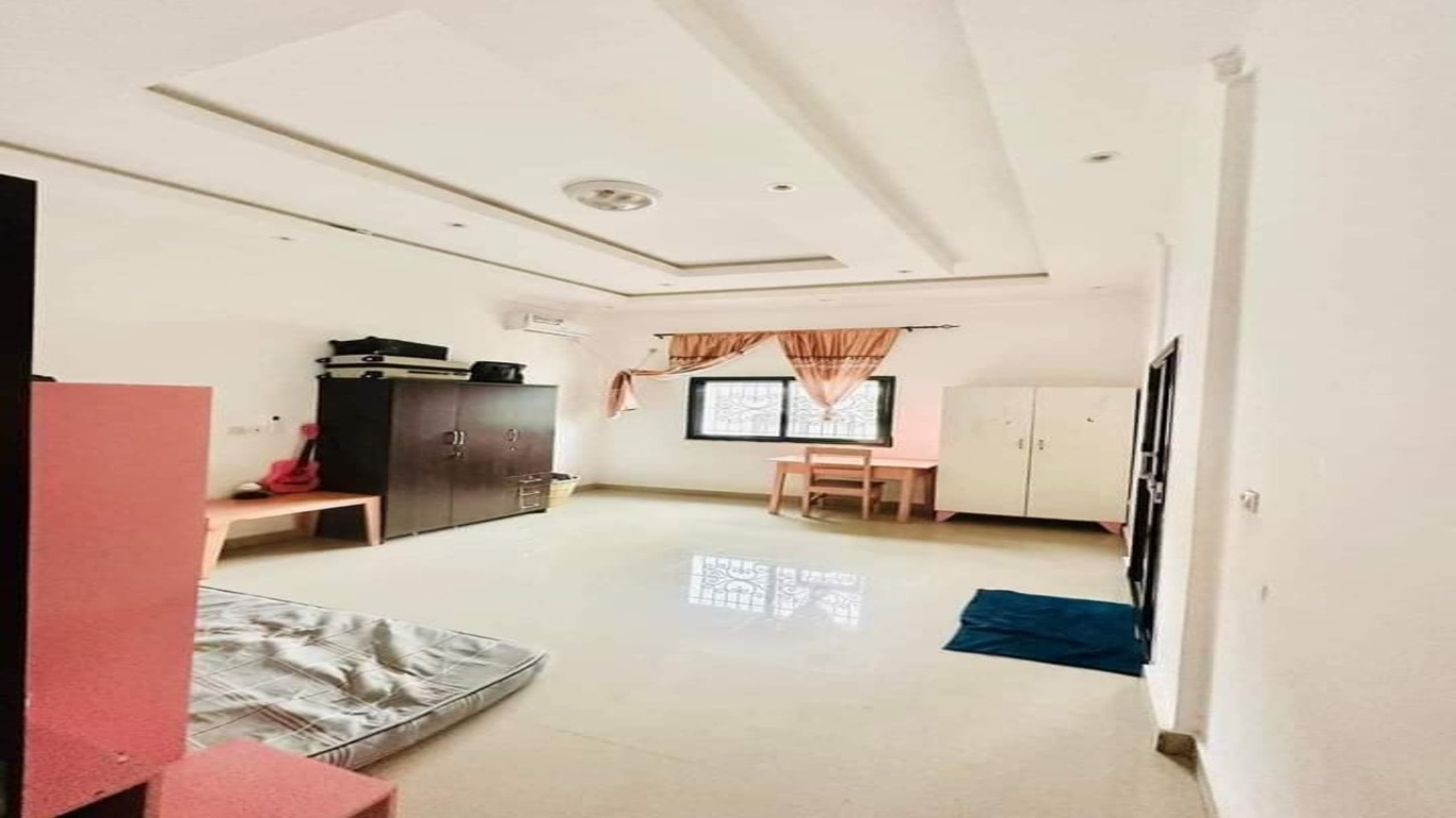 Duplex Haut Standing image 1