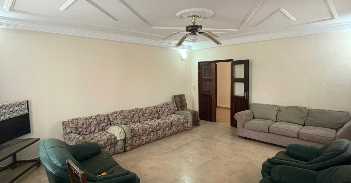 Villa Spacieuse à Kipé image 4