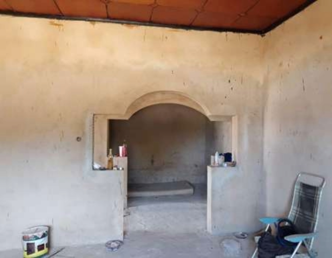 Villa Non Finalisée image 2