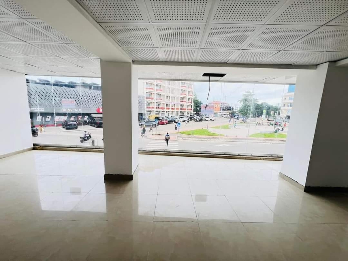 Espace pro premium à Louer image 5