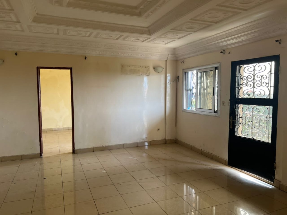 Superbe Appartement à Nongo image 2