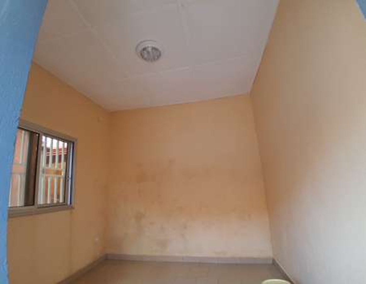 Chambres & Boutique à Keitayah image 2