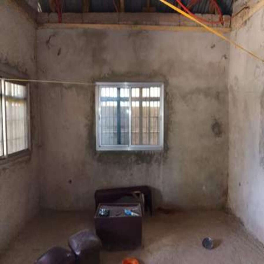 Villa Non Finalisée image 3