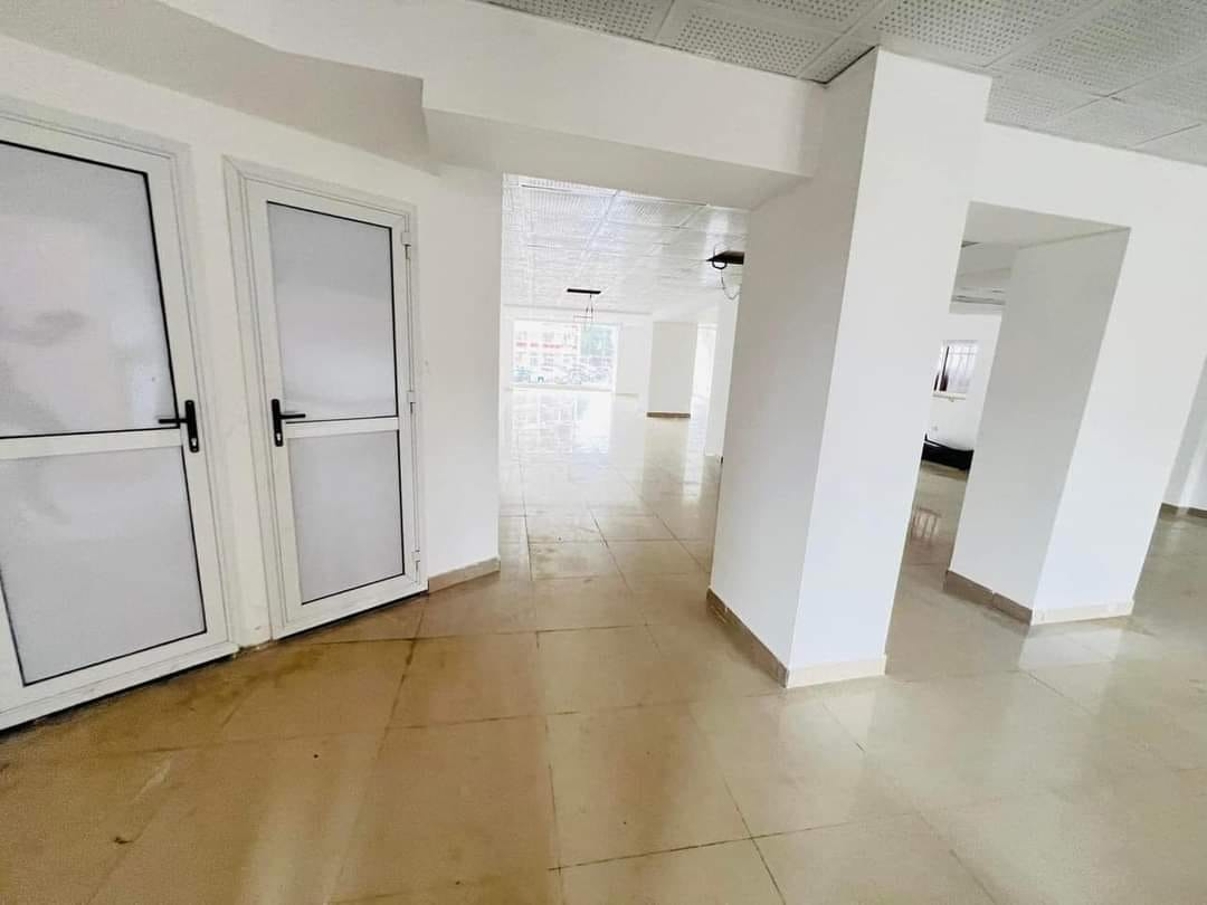 Espace pro premium à Louer image 6