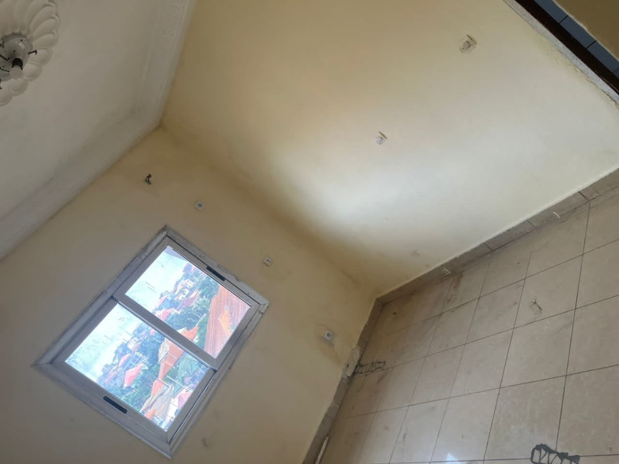 Superbe Appartement à Nongo image 3