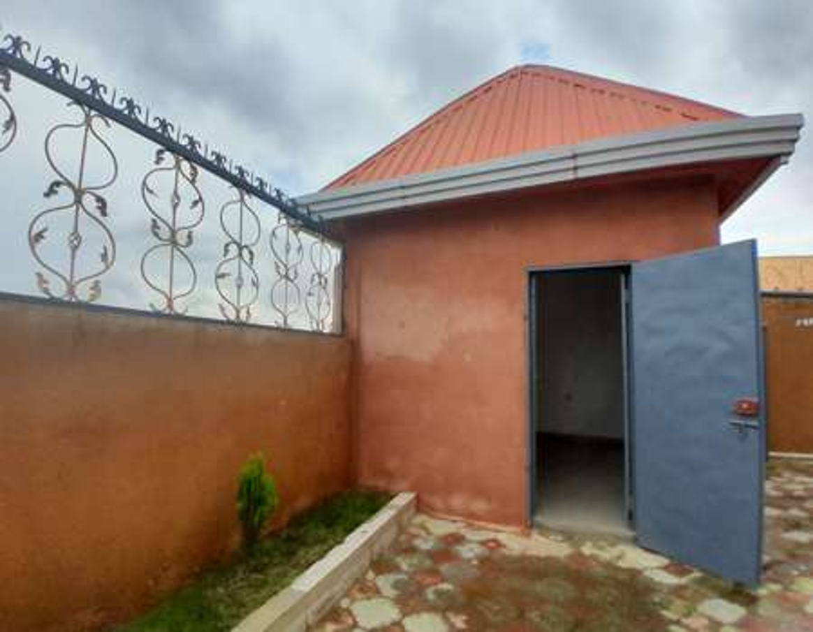 Chambres & Boutique à Keitayah image 6