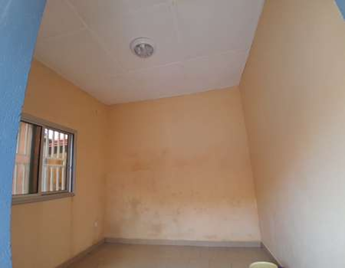 Chambres & Boutique à Keitayah image 5