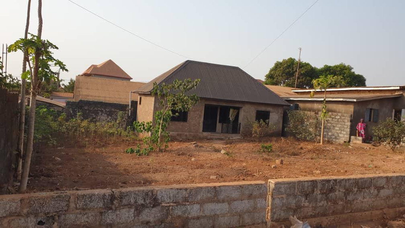 terrain construit dispo image 2