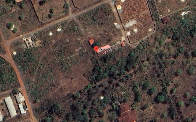 2 Parcelles avec un hangar - Image 3