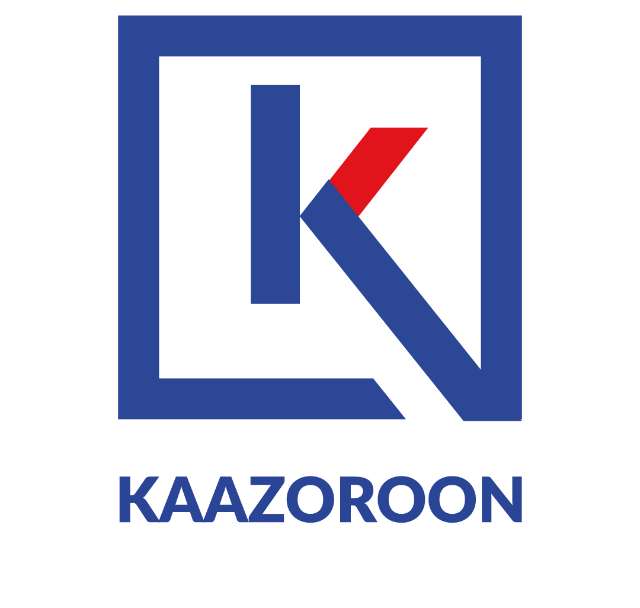 Kaazoroon